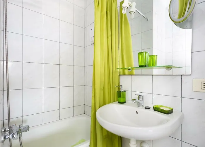 Vistas Al Mar Valle Luz بويرتو ذي لا كروز